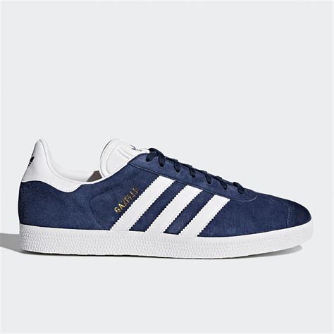 adidas gazelle mannen|adidas gazelle unisex.